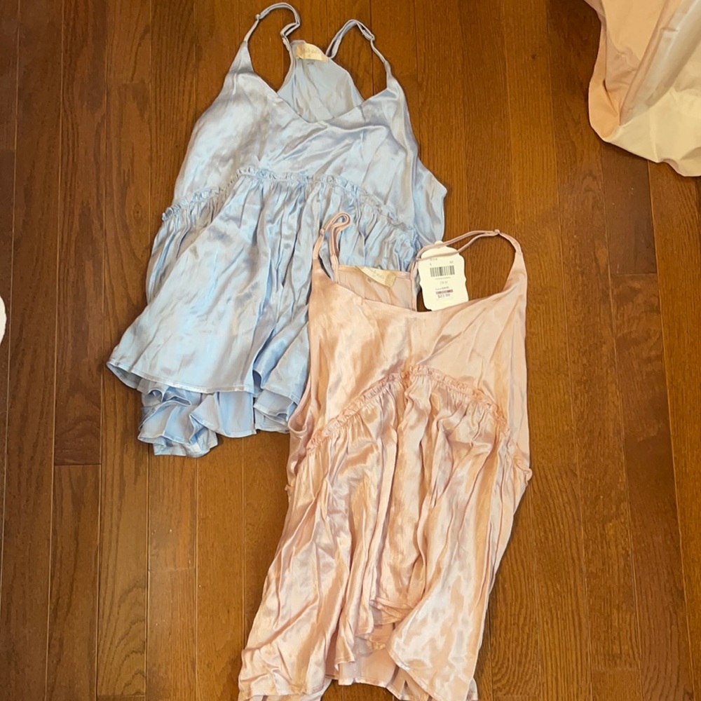 Alter’d State Tank Bundle